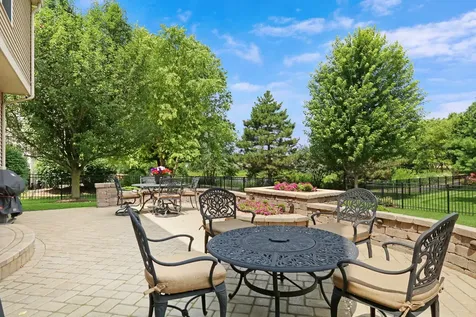 18774 West Glenhurst Drive Lake Villa IL 60046