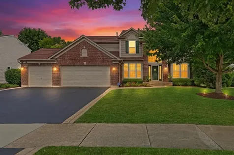 18774 West Glenhurst Drive Lake Villa IL 60046