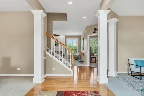 18774 West Glenhurst Drive Lake Villa IL 60046
