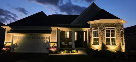 3534 Crosswater Court Elgin IL 60124
