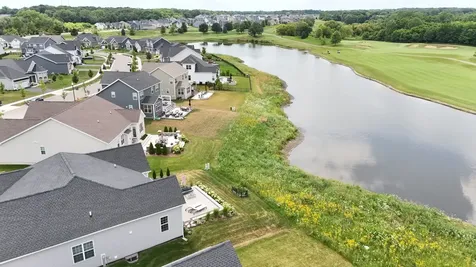 3534 Crosswater Court Elgin IL 60124