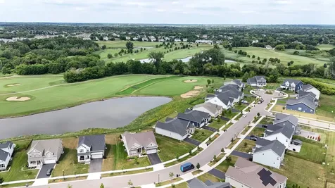 3534 Crosswater Court Elgin IL 60124