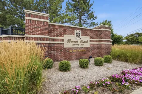 3534 Crosswater Court Elgin IL 60124