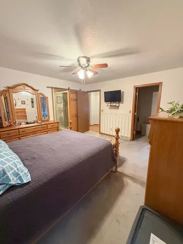 402 Kilmer Street Ashton IL 61006