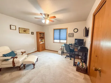 402 Kilmer Street Ashton IL 61006
