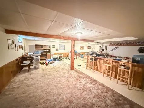 402 Kilmer Street Ashton IL 61006