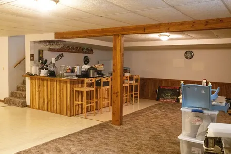 402 Kilmer Street Ashton IL 61006