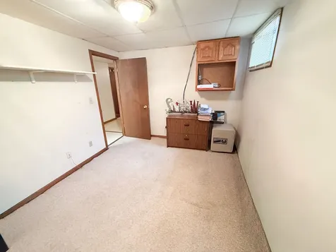 402 Kilmer Street Ashton IL 61006