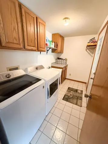 402 Kilmer Street Ashton IL 61006