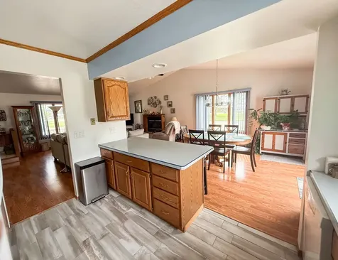 402 Kilmer Street Ashton IL 61006
