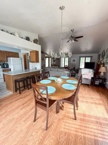402 Kilmer Street Ashton IL 61006