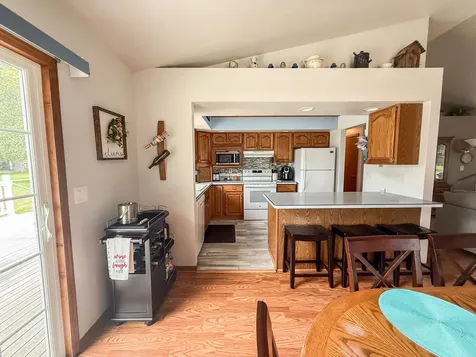 402 Kilmer Street Ashton IL 61006