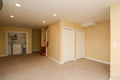 1720 West Augusta Avenue Chicago IL 60622