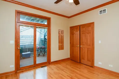 1720 West Augusta Avenue Chicago IL 60622
