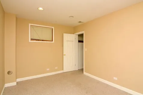 1720 West Augusta Avenue Chicago IL 60622