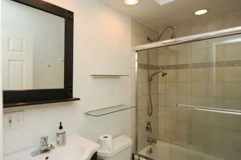 1720 West Augusta Avenue Chicago IL 60622