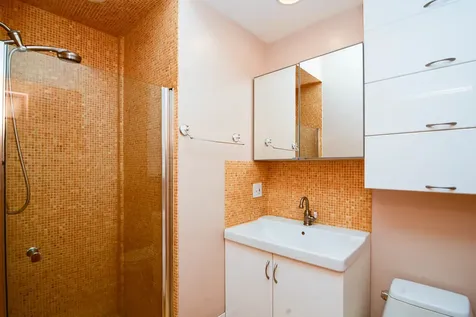 1720 West Augusta Avenue Chicago IL 60622
