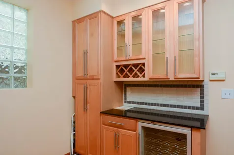 1720 West Augusta Avenue Chicago IL 60622
