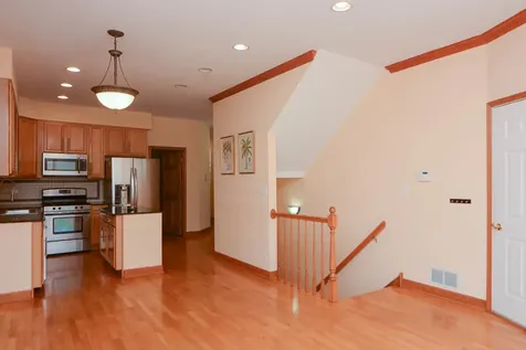 1720 West Augusta Avenue Chicago IL 60622