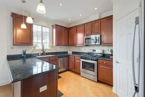 1737 Maple Avenue Hanover Park IL 60133