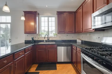 1737 Maple Avenue Hanover Park IL 60133