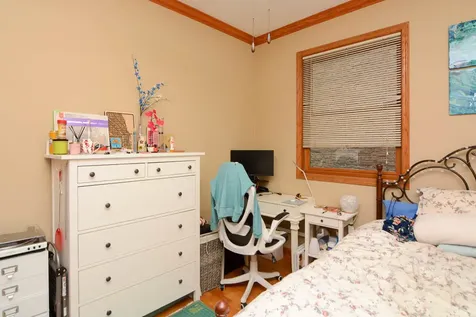 1720 West Augusta Avenue Chicago IL 60622
