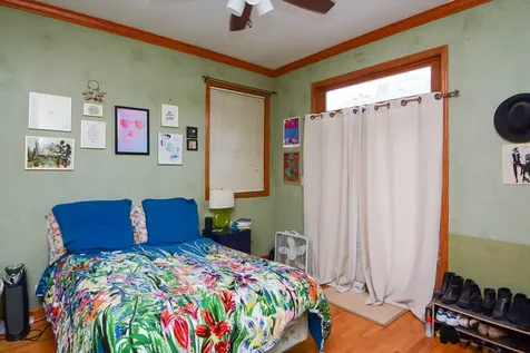 1720 West Augusta Avenue Chicago IL 60622