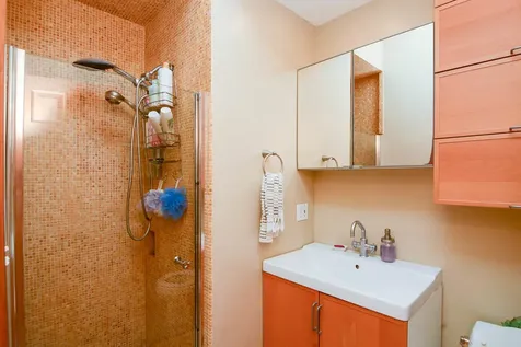 1720 West Augusta Avenue Chicago IL 60622