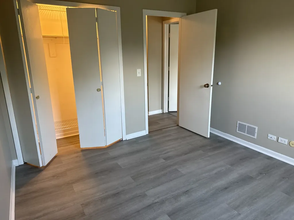 5S470 Scots Drive Naperville IL 60563
