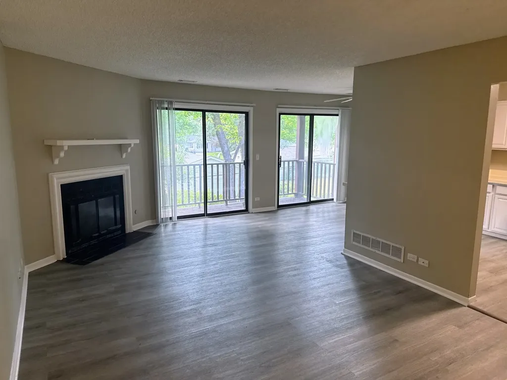 5S470 Scots Drive Naperville IL 60563