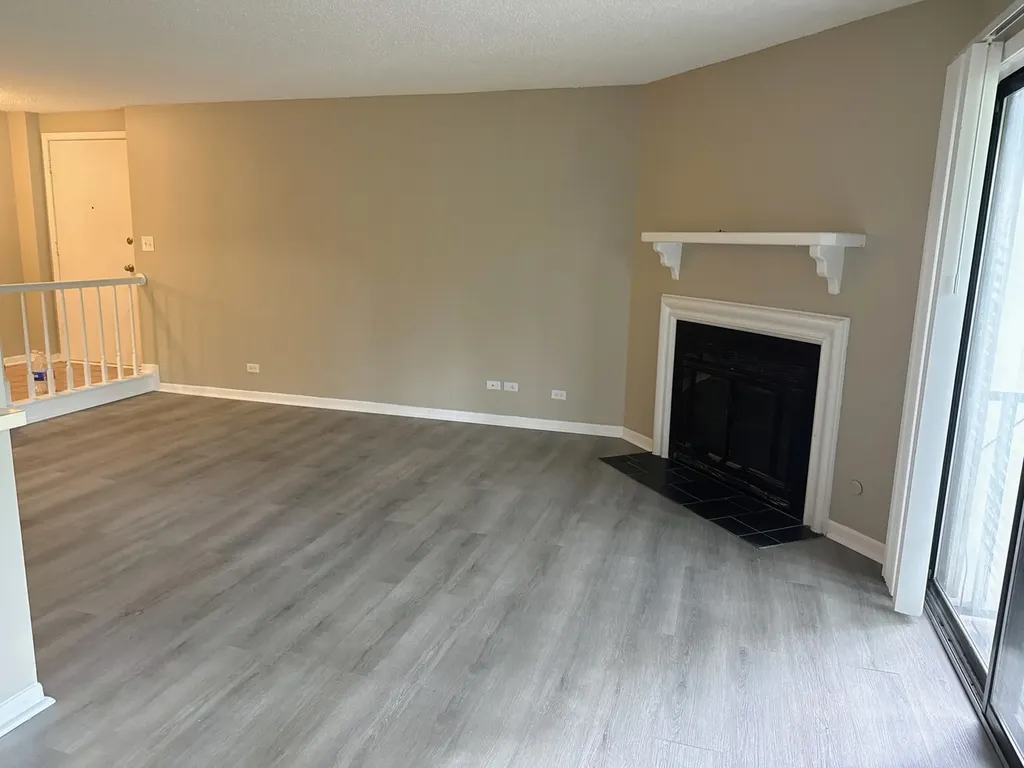 5S470 Scots Drive Naperville IL 60563
