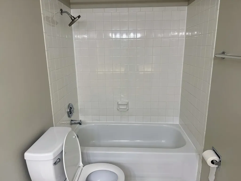 5S470 Scots Drive Naperville IL 60563