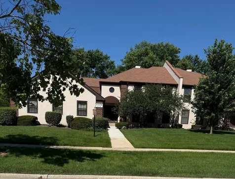 5S470 Scots Drive Naperville IL 60563