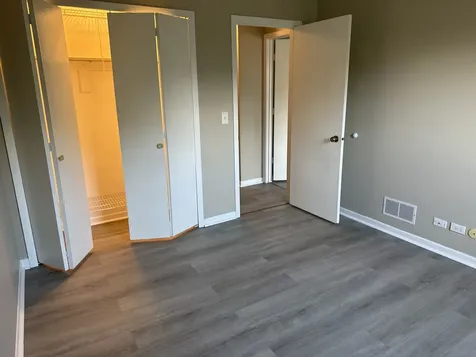 5S470 Scots Drive Naperville IL 60563