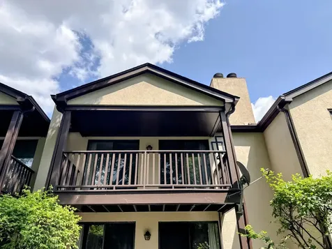 5S470 Scots Drive Naperville IL 60563
