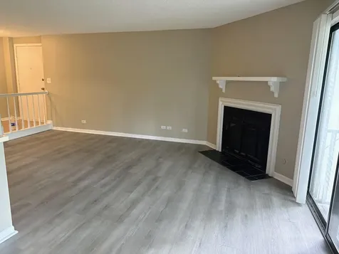5S470 Scots Drive Naperville IL 60563