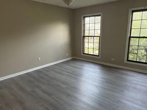 5S470 Scots Drive Naperville IL 60563