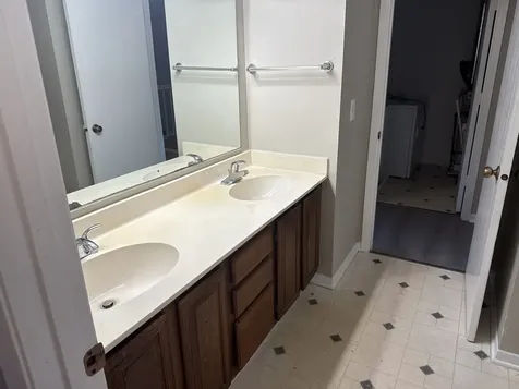 5S470 Scots Drive Naperville IL 60563