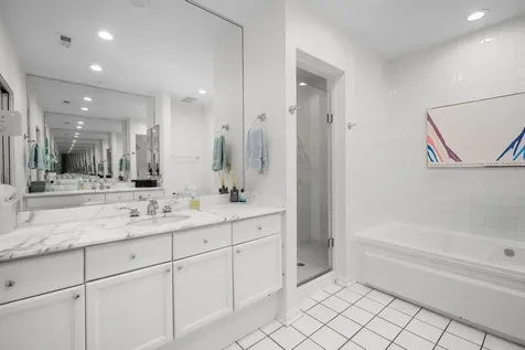 2600 North Southport Avenue Chicago IL 60614