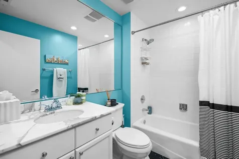 2600 North Southport Avenue Chicago IL 60614