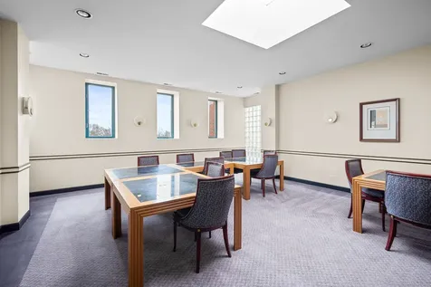 2600 North Southport Avenue Chicago IL 60614