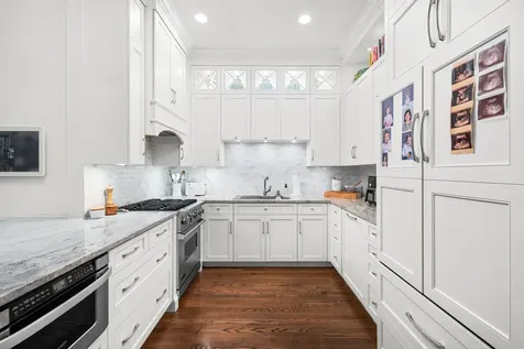 2600 North Southport Avenue Chicago IL 60614