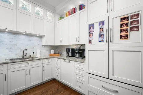 2600 North Southport Avenue Chicago IL 60614