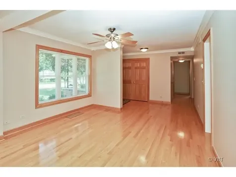 257 Vista Road Lake Zurich IL 60047