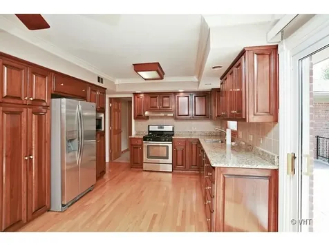 257 Vista Road Lake Zurich IL 60047