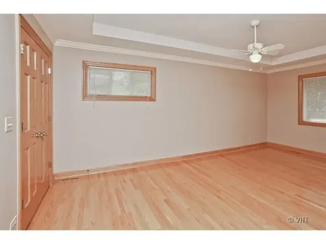 257 Vista Road Lake Zurich IL 60047