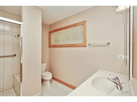 257 Vista Road Lake Zurich IL 60047