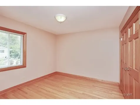 257 Vista Road Lake Zurich IL 60047