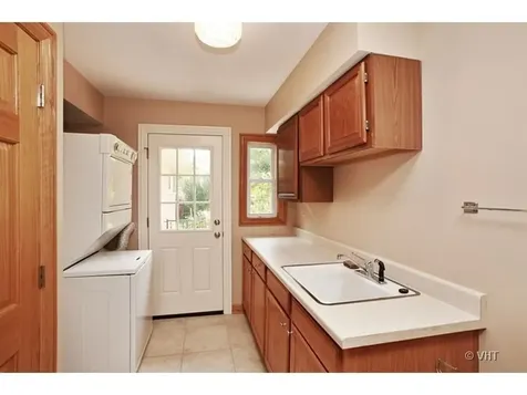 257 Vista Road Lake Zurich IL 60047