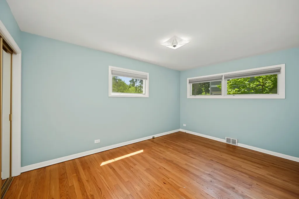 673 North Park Boulevard Glen Ellyn IL 60137